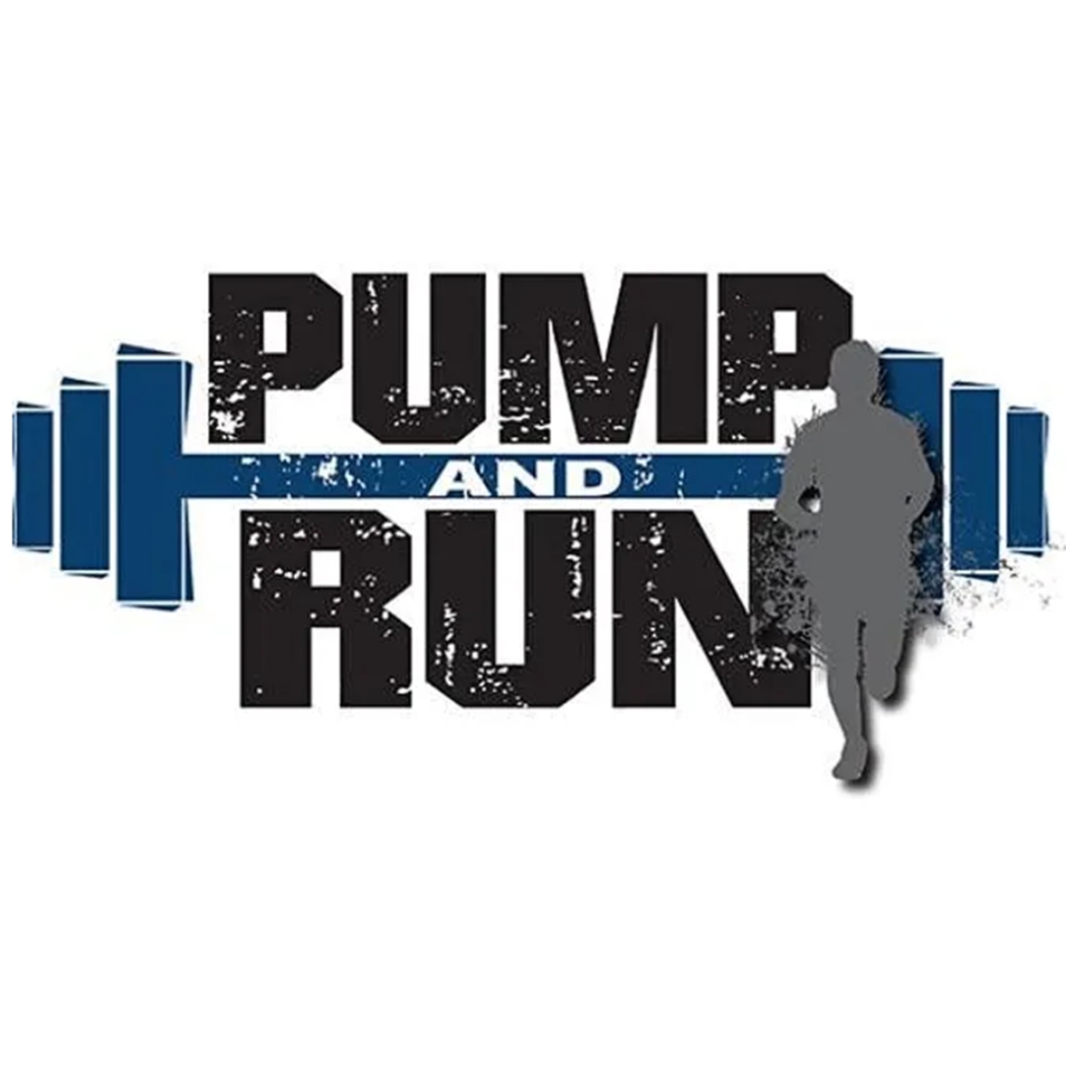 Pump and Run