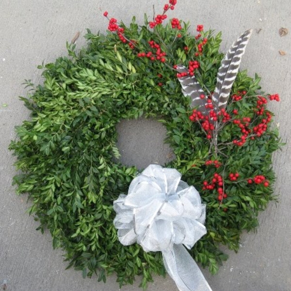 pfeiffer_nature_center_wreath