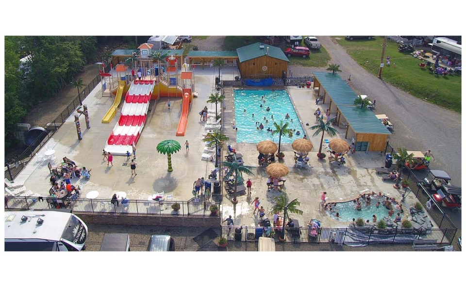 leekee-lagoon-splash-pad