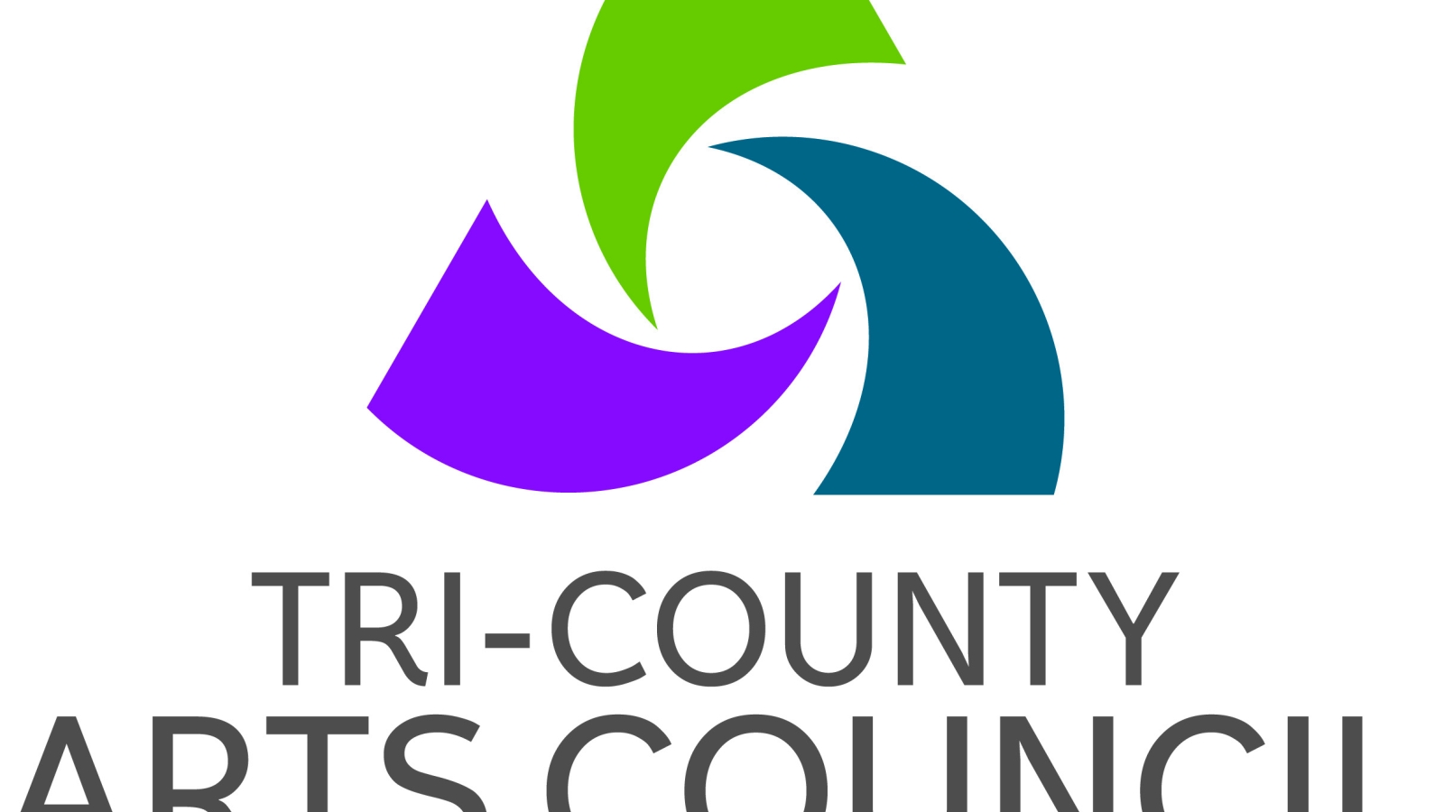 Tri-County Arts Council