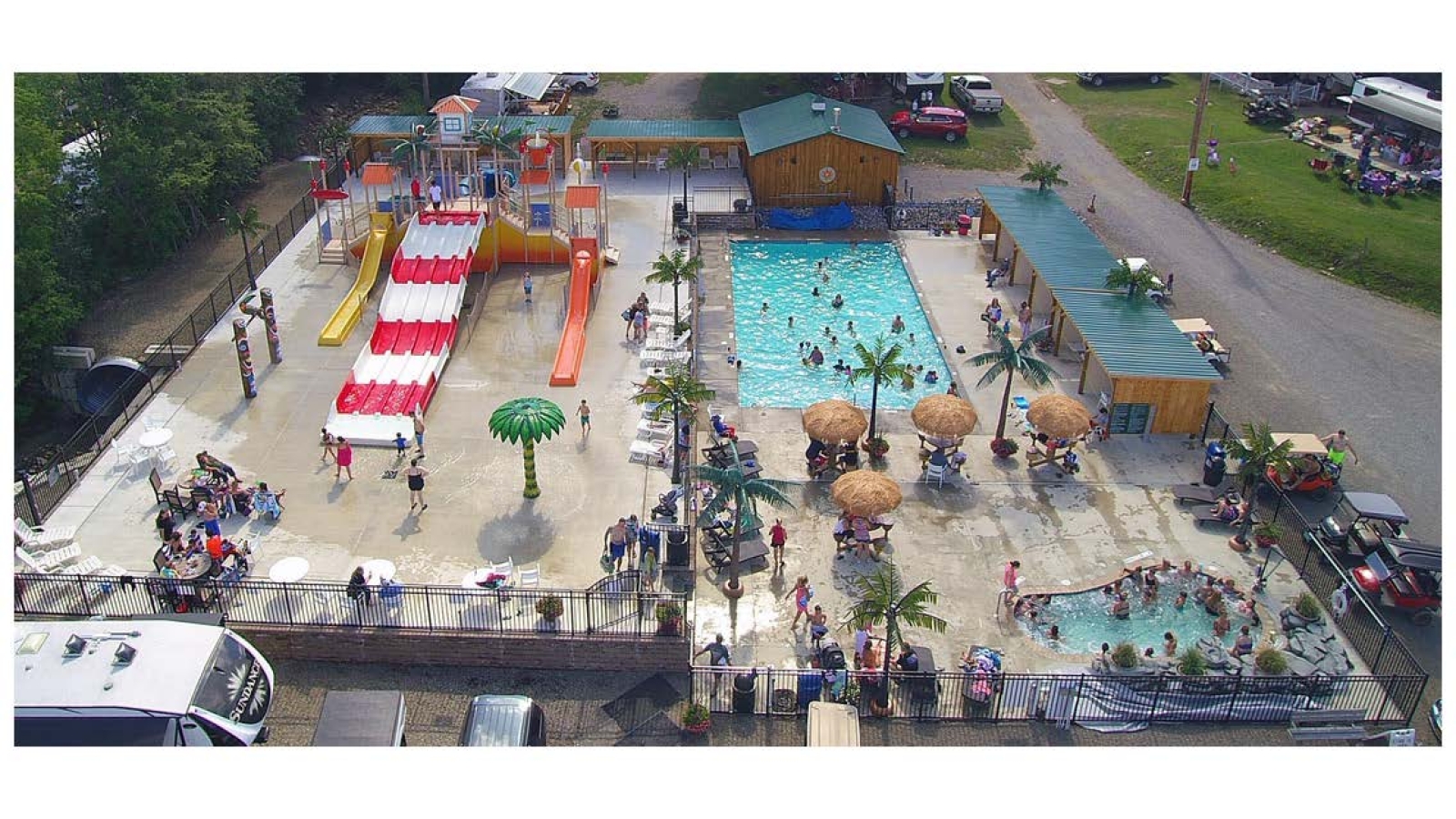 leekee-lagoon-splash-pad