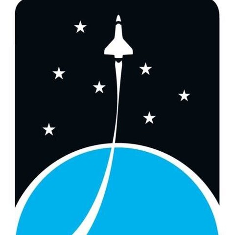 Challenger learning center logo